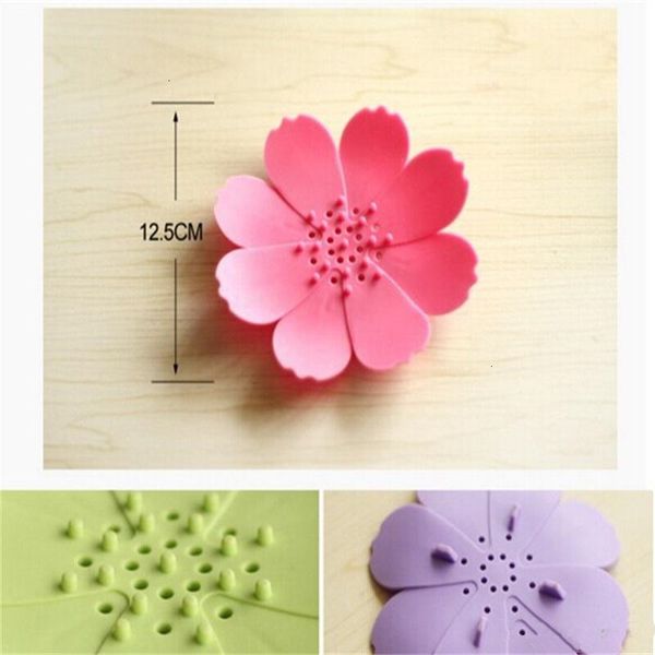 flower soap silicone dish shape 3d mini soaps holder non slip home bathroom articles multi color epacket free
flower soap silicone dish shape 3d mini soaps holder non slip home bathroom articles multi color epacket free
