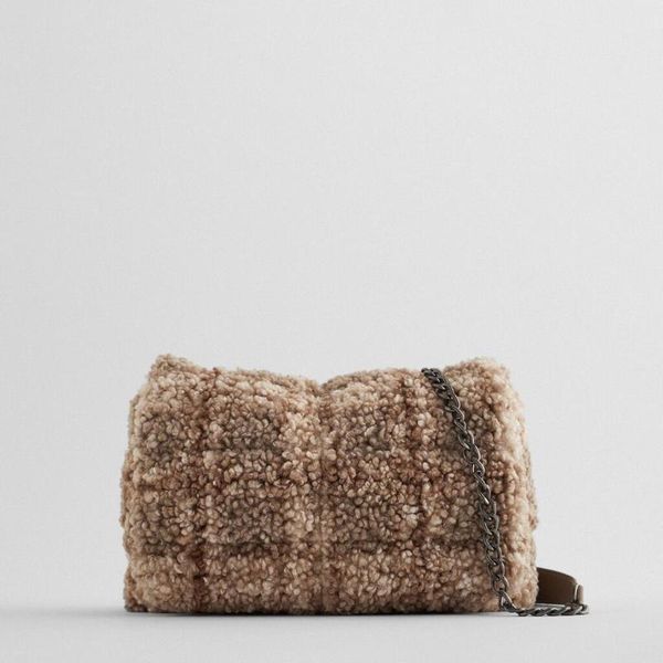 women handbag 2020 winter fashion ladies square bag women shoulder bags soft faux fur crossbody handbags
women handbag 2020 winter fashion ladies square bag women shoulder bags soft faux fur crossbody handbags