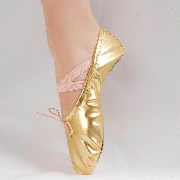 women girls pu leather ballet dance shoes ointe sequins gold silver r ballet dancing shoes elastic sport dance sneakers footwear1, Black;red
women girls pu leather ballet dance shoes ointe sequins gold silver r ballet dancing shoes elastic sport dance sneakers footwear1, Black;red