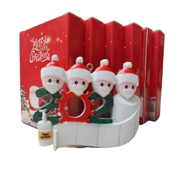 christmas decorations boxes 2020 survival quarantine family of 1 2 3 4 5 birthdays party ornament packaging box diy xmas gifts box e101206
christmas decorations boxes 2020 survival quarantine family of 1 2 3 4 5 birthdays party ornament packaging box diy xmas gifts box e101206