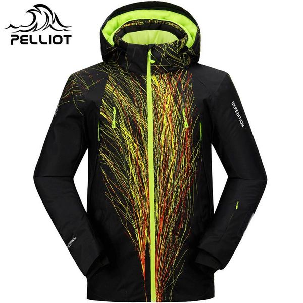 skiing jackets pelliot brand ski jacket men winter snow waterproof super warm outdoor for -30 degree snowboarding wear
skiing jackets pelliot brand ski jacket men winter snow waterproof super warm outdoor for -30 degree snowboarding wear