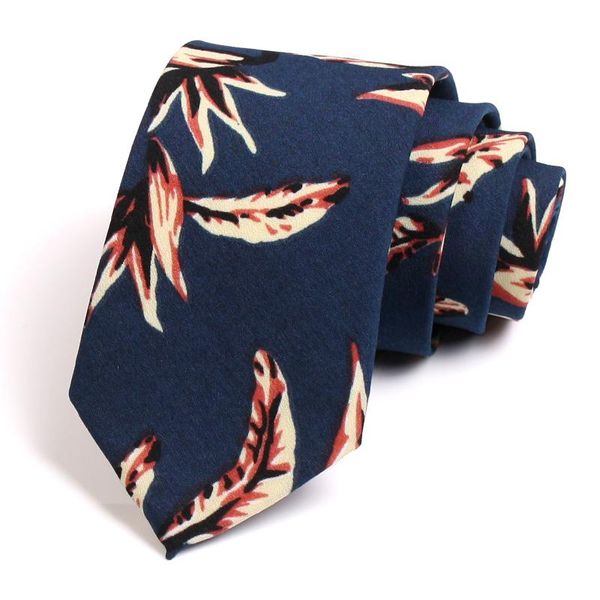 bow ties desigh leaves print for men fashion formal 7cm men's business shuit work necktie navy blue neck tie, Black;gray
bow ties desigh leaves print for men fashion formal 7cm men's business shuit work necktie navy blue neck tie, Black;gray