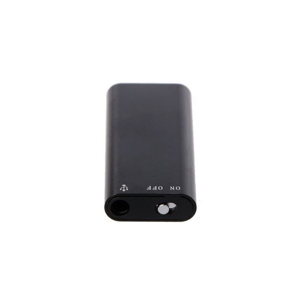 new multifunctional voice recorder professional hd mp3 player digital voice recorder meeting elderly memory pen remote noise reduction
new multifunctional voice recorder professional hd mp3 player digital voice recorder meeting elderly memory pen remote noise reduction