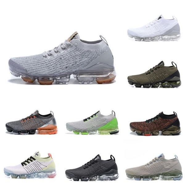 2019 chaussures 2.0 running shoes triple black mens women sneakers cushion trainers size 40-45 dh5-1452133
2019 chaussures 2.0 running shoes triple black mens women sneakers cushion trainers size 40-45 dh5-1452133