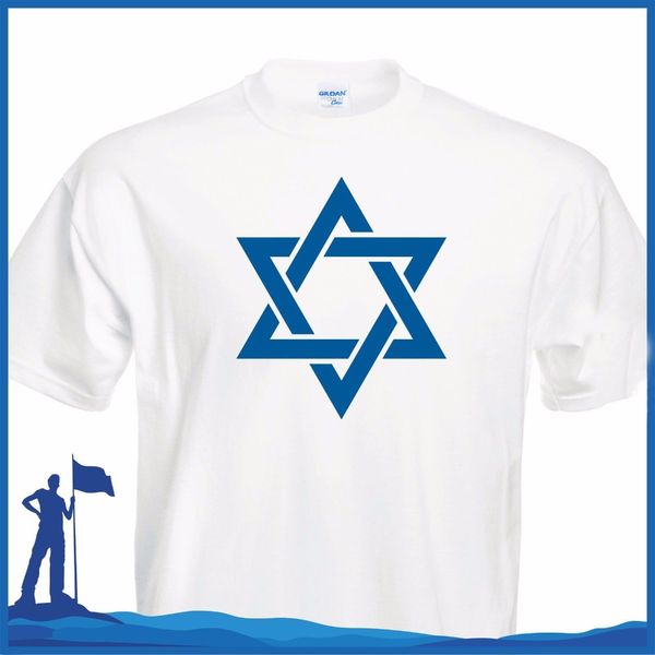 o neck stylish fitness clothing male david stern israel izrael jerusalem judentum family s sport hooded sweatshirt hoodie men t shirt
o neck stylish fitness clothing male david stern israel izrael jerusalem judentum family s sport hooded sweatshirt hoodie men t shirt