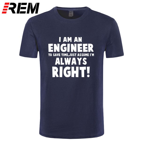 trust me i am an engineer always right letter fashion printing men's casual short sleeve funny sport hooded sweatshirt hoodie men t shi
trust me i am an engineer always right letter fashion printing men's casual short sleeve funny sport hooded sweatshirt hoodie men t shi