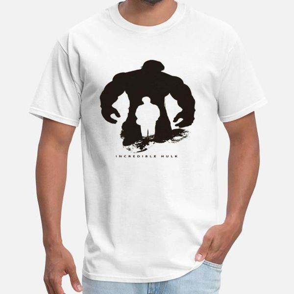 printed huluke t-shirt homme men sea of thieves t shirt big size s~5xl hiphop sport hooded sweatshirt hoodie