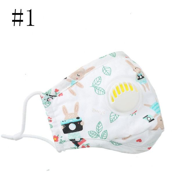 styles cartoon 6 face pm2.5 mask children kids dustproof muffle reusable washable breather valve masks yya284 hgq7#
styles cartoon 6 face pm2.5 mask children kids dustproof muffle reusable washable breather valve masks yya284 hgq7#