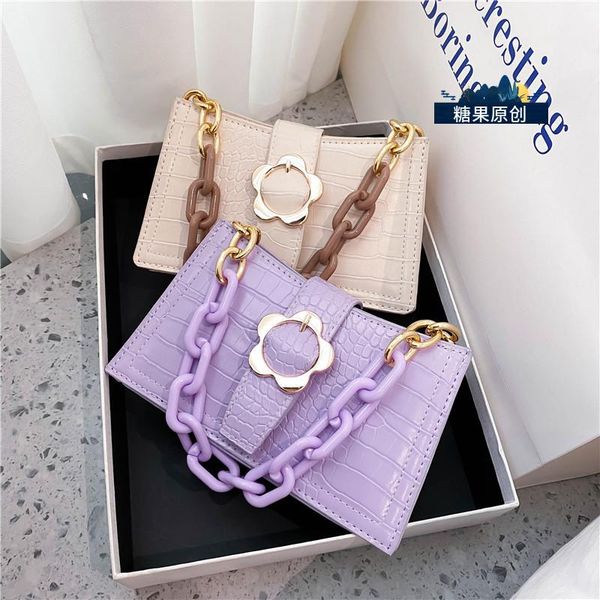 женская мода сумки конструктора крокодил цепи кожа pu женщины тотализаторов дамы высокого качества аллигатор плеча crossbody сумки
женская мода сумки конструктора крокодил цепи кожа pu женщины тотализаторов дамы высокого качества аллигатор плеча crossbody сумки