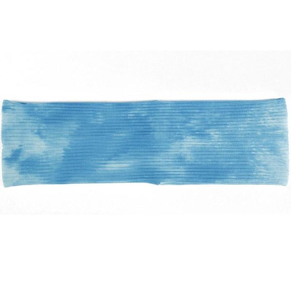fashion tie dyed print wide headband women sports yoga elastic turban ribbed cotton headwrap head band hairband hair accessories q bbyzdg
fashion tie dyed print wide headband women sports yoga elastic turban ribbed cotton headwrap head band hairband hair accessories q bbyzdg