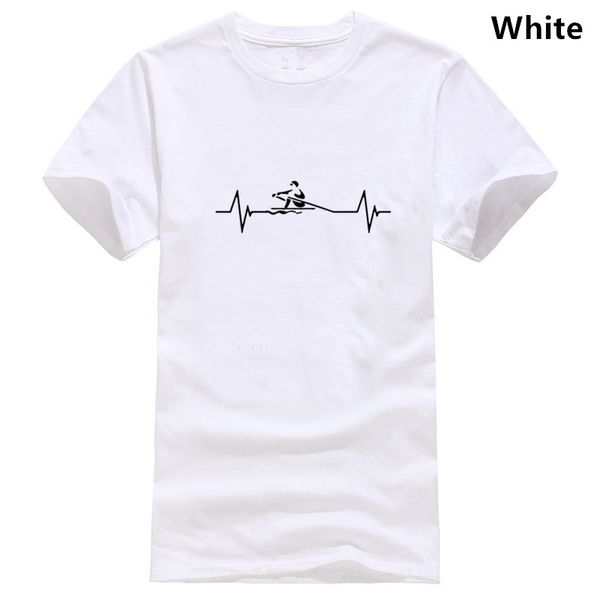 heartbeat of rowing male fashion short sleeve kayaking round neck funny canoeing summer sport hooded sweatshirt hoodie t shirt
heartbeat of rowing male fashion short sleeve kayaking round neck funny canoeing summer sport hooded sweatshirt hoodie t shirt