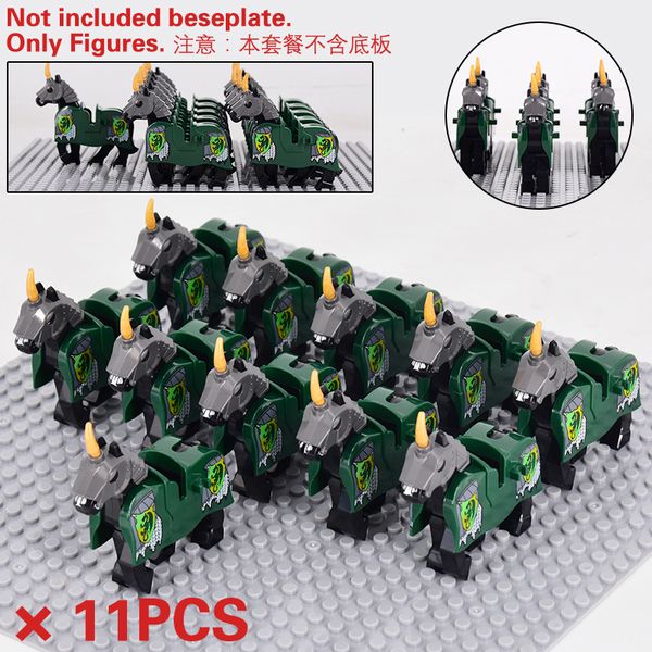 classic war horse crusader rome commander spartan medieval knights group figures building blocks bricks castle toys for boys 1008
classic war horse crusader rome commander spartan medieval knights group figures building blocks bricks castle toys for boys 1008