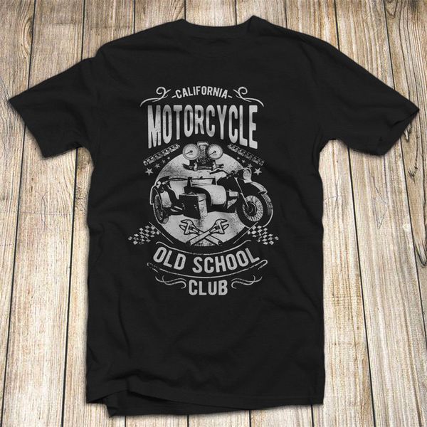 biker men's t shirt size s 3xl made in usa american old school rider loose size ajax funny tee shirt sport hooded sweatshirt hoodie
biker men's t shirt size s 3xl made in usa american old school rider loose size ajax funny tee shirt sport hooded sweatshirt hoodie