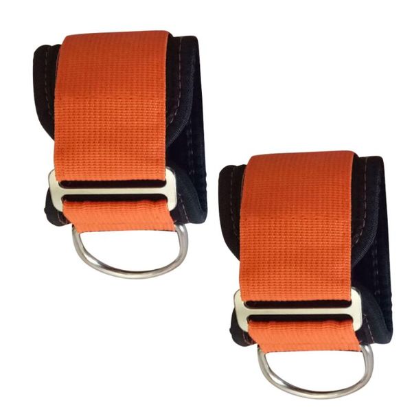 resistance bands 1 pair ankle strap durable sturdy portable protection belt legs protective tool protector for office home gym
resistance bands 1 pair ankle strap durable sturdy portable protection belt legs protective tool protector for office home gym