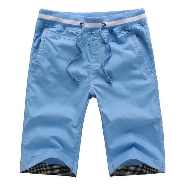 men's shorts cotton men's breathable sports loose casual beach surfings men asian size 5xl1, White;black
men's shorts cotton men's breathable sports loose casual beach surfings men asian size 5xl1, White;black