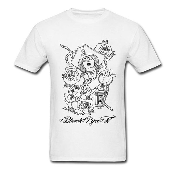 student & tees the pirate queen black funny printed pure short sleeve casual swea round neck sport hooded sweatshirt hoodie t shirt
student & tees the pirate queen black funny printed pure short sleeve casual swea round neck sport hooded sweatshirt hoodie t shirt