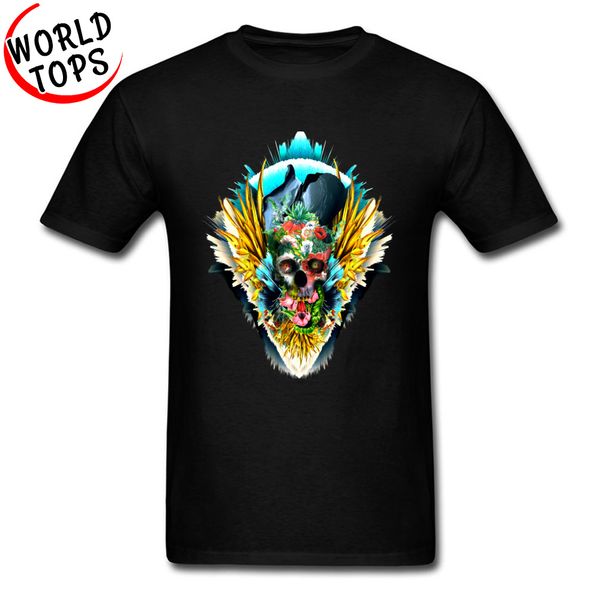 mexico flower skull 3d mens summer popular big size 3xl all souls day novelty skull p&p sport hooded sweatshirt hoodie men t shirt
mexico flower skull 3d mens summer popular big size 3xl all souls day novelty skull p&p sport hooded sweatshirt hoodie men t shirt