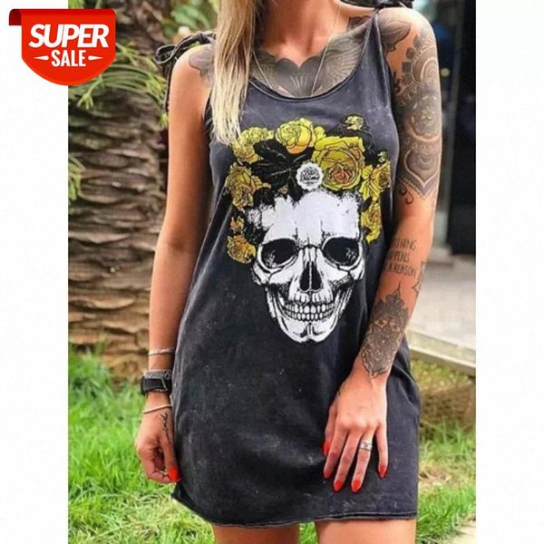 casual plus size 3xl t shirts 2020 women loose off shoulder skull print punk style daily casual femme tees tshirt #me0n, White
casual plus size 3xl t shirts 2020 women loose off shoulder skull print punk style daily casual femme tees tshirt #me0n, White
