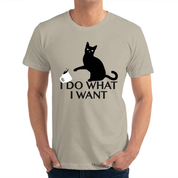 i do what i want casual men graphic father day short sleeve 100% cotton normal hoodie designers t shirts sweatshirt
i do what i want casual men graphic father day short sleeve 100% cotton normal hoodie designers t shirts sweatshirt