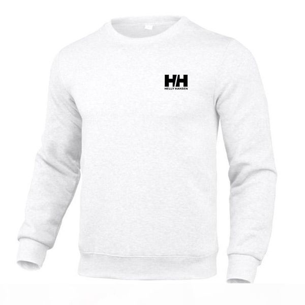 selling fashion fall winter men women long sleeve hoodie hip-hop sweat shirt coat casual clothes sweater s-3xl, Black
selling fashion fall winter men women long sleeve hoodie hip-hop sweat shirt coat casual clothes sweater s-3xl, Black