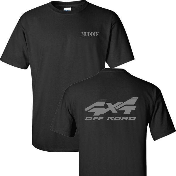 2019 fashion muddin' 4x4 offroad on a black short sleeve t shirt tee shirt sport hooded sweatshirt hoodie
2019 fashion muddin' 4x4 offroad on a black short sleeve t shirt tee shirt sport hooded sweatshirt hoodie
