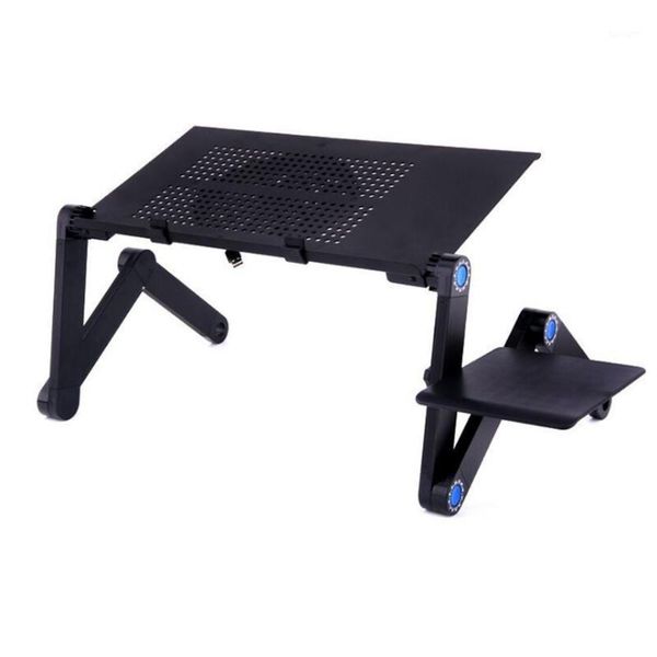 0.48m portable foldable aluminum alloy lapcomputer notebook table stand desk bed tray enjoy fun in home with fan1
0.48m portable foldable aluminum alloy lapcomputer notebook table stand desk bed tray enjoy fun in home with fan1