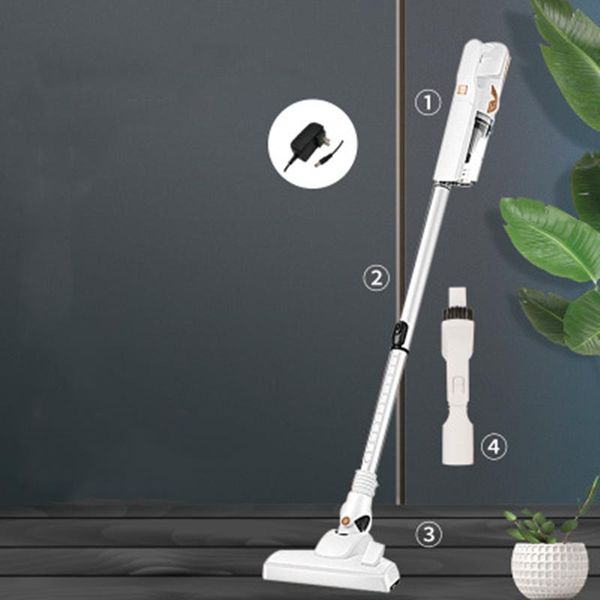 the latest multi-brush head vacuum cleaner automatic vertical handheld wireless fast charging vacuum cleaner household car vacuu
the latest multi-brush head vacuum cleaner automatic vertical handheld wireless fast charging vacuum cleaner household car vacuu