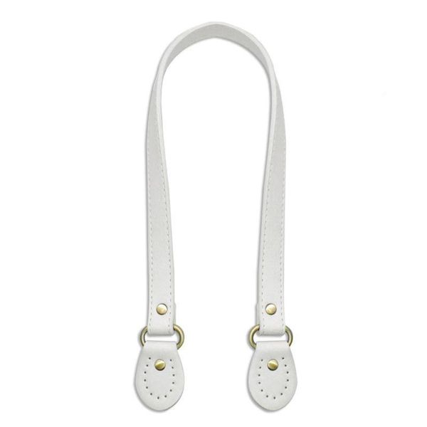 pu leather handbag strap lady shoulder bag diy replacement accessories, Black
pu leather handbag strap lady shoulder bag diy replacement accessories, Black