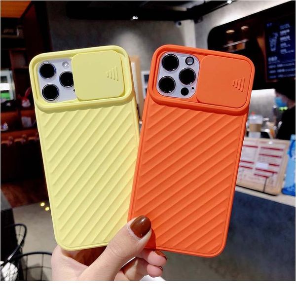 soft sile camera protection phone case for iphone 11 12 pro xs max mini 8 7 6 6s plus x x sqcspm
soft sile camera protection phone case for iphone 11 12 pro xs max mini 8 7 6 6s plus x x sqcspm