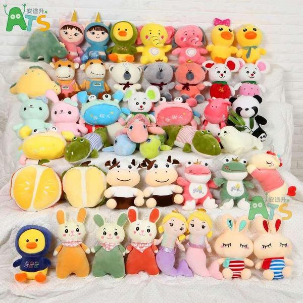 cute plush toy bunny scarf rabbit rag doll doll doll pillow girl sleeping child birthday gift
cute plush toy bunny scarf rabbit rag doll doll doll pillow girl sleeping child birthday gift