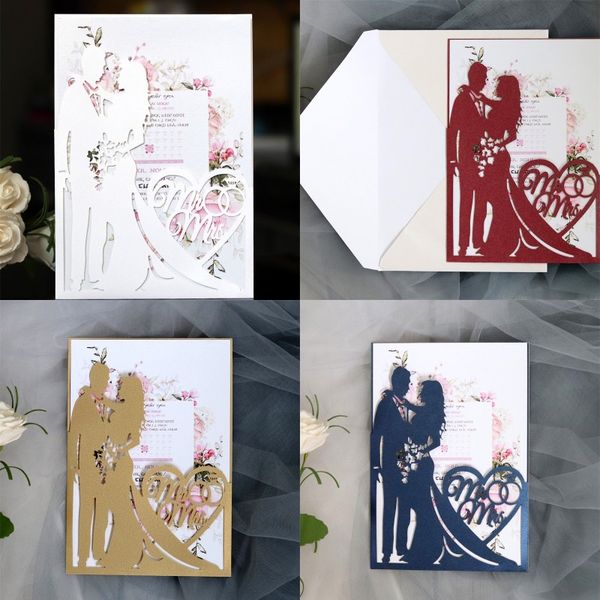 wedding invitation cards creative new style valentine day greeting card hollowing out diamonds invitations factory direct selling 1 5dd p1
wedding invitation cards creative new style valentine day greeting card hollowing out diamonds invitations factory direct selling 1 5dd p1