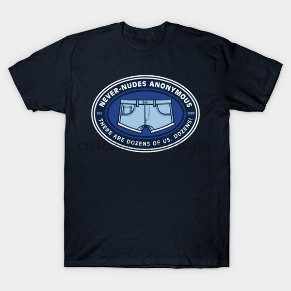 men short sleeve tshirt never nudes anonymous parody t shirt women t-shirt sport hooded sweatshirt hoodie
men short sleeve tshirt never nudes anonymous parody t shirt women t-shirt sport hooded sweatshirt hoodie