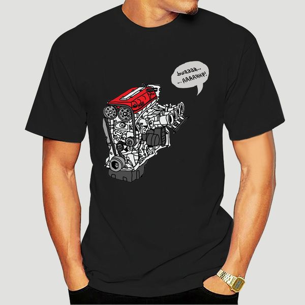 ek9 civic vtec b16b engine nut bolt apparel popular tagless tee t shirt-0270d sport hooded sweatshirt hoodie
ek9 civic vtec b16b engine nut bolt apparel popular tagless tee t shirt-0270d sport hooded sweatshirt hoodie