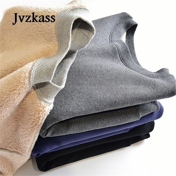 jvzkass plus cashmere women version of tide and models warm solid color thickening winter female hedging loose z53 201208, Black
jvzkass plus cashmere women version of tide and models warm solid color thickening winter female hedging loose z53 201208, Black