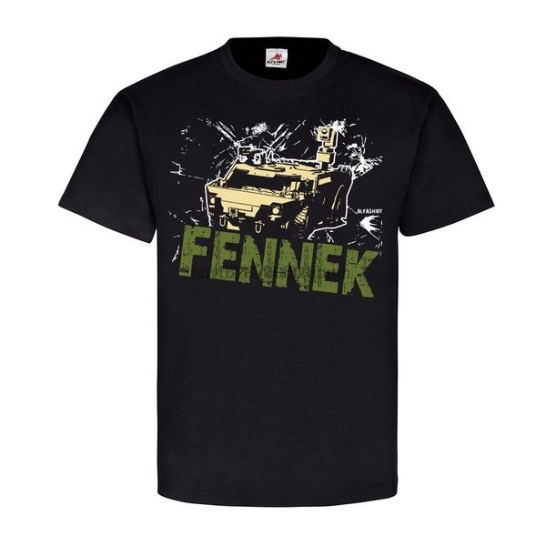 fennek spahwagen bundeswehr rad-panzerspahwagen panzer wustenfuchst-shirt cotton sport hooded sweatshirt hoodie
fennek spahwagen bundeswehr rad-panzerspahwagen panzer wustenfuchst-shirt cotton sport hooded sweatshirt hoodie