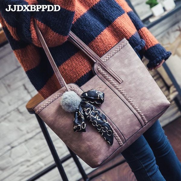 jjdxbppdd 2020 elegant shoulder bag women designer luxury handbags women bags plum bow sweet messenger crossbody bag for
jjdxbppdd 2020 elegant shoulder bag women designer luxury handbags women bags plum bow sweet messenger crossbody bag for
