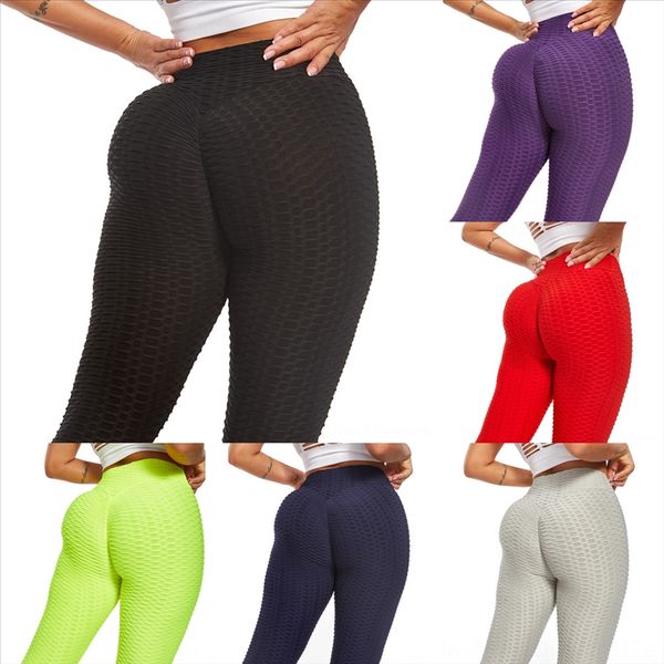 ouv spring tiger woman new digital printing and tide high waist slim fitness leggings stretch pants exercise running yoga yoga pant summer
ouv spring tiger woman new digital printing and tide high waist slim fitness leggings stretch pants exercise running yoga yoga pant summer