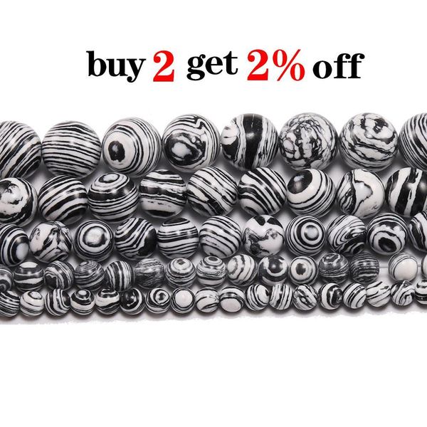 4 6 8 10 12 mm striped black malachite stone beads round loose spacer bead for jewelry making diy necklace bracelet h bbysxi
4 6 8 10 12 mm striped black malachite stone beads round loose spacer bead for jewelry making diy necklace bracelet h bbysxi