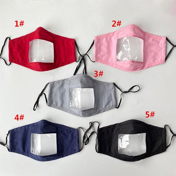 transparent face washable reusable printing masks deaf-mute anti dust antifog earloop clear designer mask 8 styles adults and children
transparent face washable reusable printing masks deaf-mute anti dust antifog earloop clear designer mask 8 styles adults and children