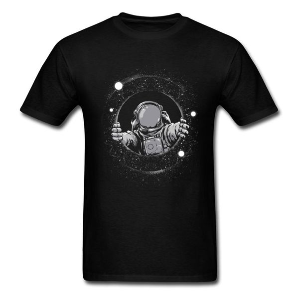черная дыра 2018 вселенная астронавт printed черная футболка для anime night t рубашки galaxy lover tops новизна спорта с капюшоном hoodie
черная дыра 2018 вселенная астронавт printed черная футболка для anime night t рубашки galaxy lover tops новизна спорта с капюшоном hoodie