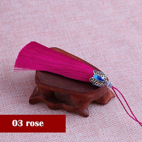 2 шт. silk tassel trage temple crown tassels triver вертикальная морщина подвесной кисточка для шторы для шторы
2 шт. silk tassel trage temple crown tassels triver вертикальная морщина подвесной кисточка для шторы для шторы