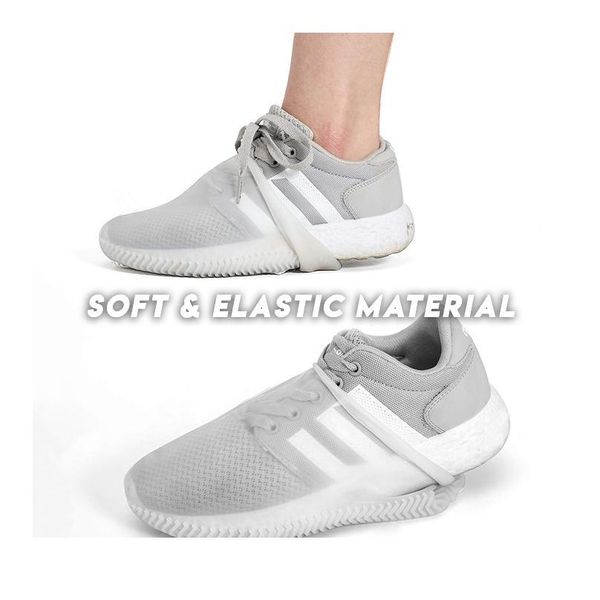 outdoor latex shoe cover sile cycling rain shoes boot covers reusable waterproof thickening non-slip wear foot cover sqcaff
outdoor latex shoe cover sile cycling rain shoes boot covers reusable waterproof thickening non-slip wear foot cover sqcaff