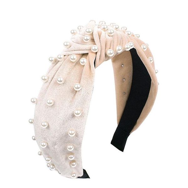 elegant golden velvet pearl women headband turban cross knotted hair hoop hairband ladies solid color head hoop hair accessories q sqczab
elegant golden velvet pearl women headband turban cross knotted hair hoop hairband ladies solid color head hoop hair accessories q sqczab