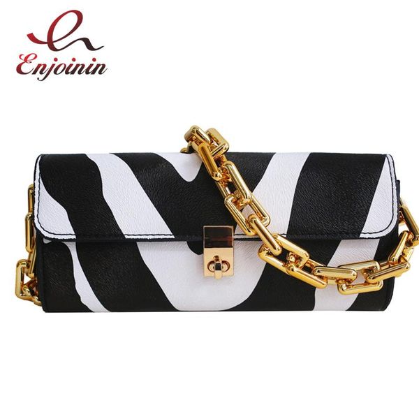 thick chain animal pattern pu leather shoulder bag purse for women fashion clutch bag handbag fmale designer
thick chain animal pattern pu leather shoulder bag purse for women fashion clutch bag handbag fmale designer