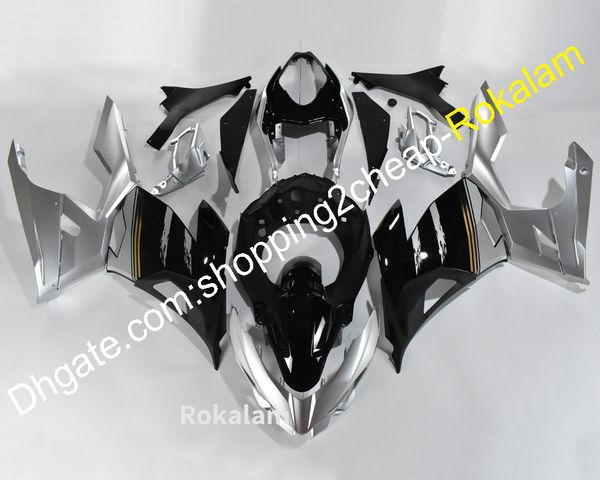 bodywork for kawasaki ninja 400 2018 2019 2020 ninja400 ninja-400 18 19 20 motorbike fairing kits
bodywork for kawasaki ninja 400 2018 2019 2020 ninja400 ninja-400 18 19 20 motorbike fairing kits