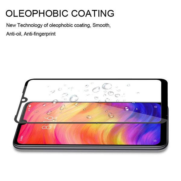 2in1 закаленное стекло для xiaomi redmi note 7 8 pro 8t экран камеры защитника xiaomi lens на xaomi redmi 7 8 9 wmtbxw
2in1 закаленное стекло для xiaomi redmi note 7 8 pro 8t экран камеры защитника xiaomi lens на xaomi redmi 7 8 9 wmtbxw