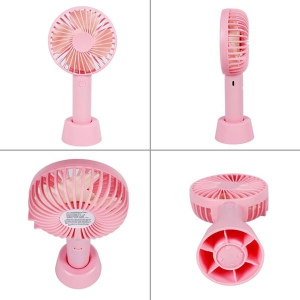personal handheld portable rechargeable usb fan with adjustable speed for outdoor travel office
personal handheld portable rechargeable usb fan with adjustable speed for outdoor travel office