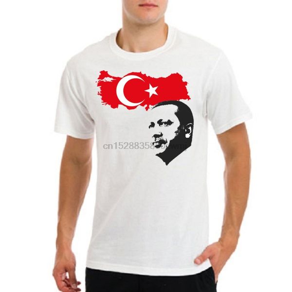 recep tayyip erdogan face turkey president with county flag white t shirt new t shirt summer style casual tee sport hooded sweatshirt hoodie
recep tayyip erdogan face turkey president with county flag white t shirt new t shirt summer style casual tee sport hooded sweatshirt hoodie