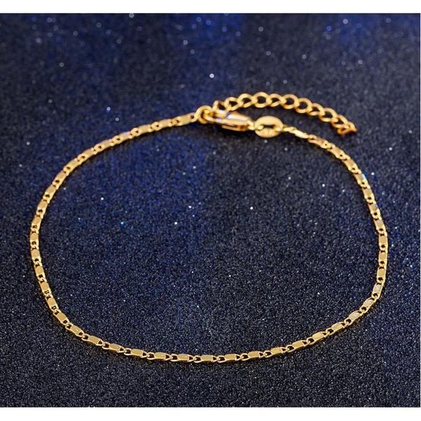 women gold silver plated key chain ankle anklet bracelet for ladies barefoot sandal wmtoon homes2007, Golden;silver
women gold silver plated key chain ankle anklet bracelet for ladies barefoot sandal wmtoon homes2007, Golden;silver