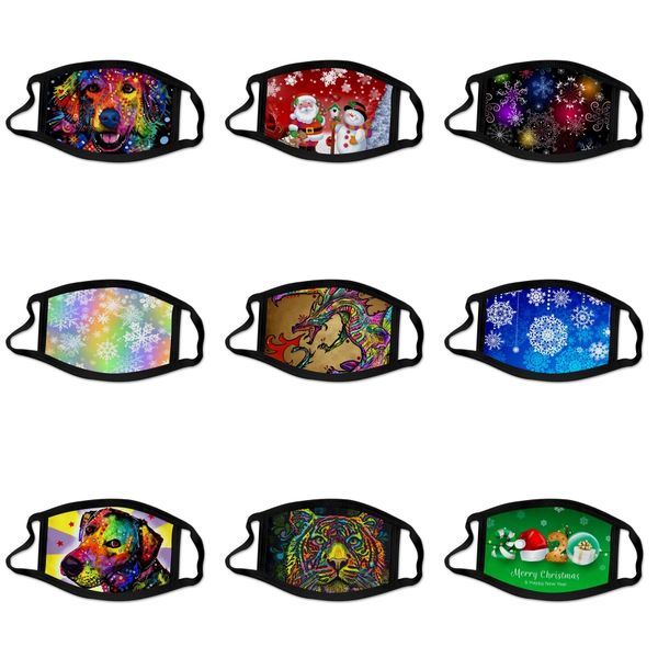 gum monkey mouth maskcartoon print cubrebocas con caritas ultraviolet proof washable running riding bike prective mask#329, Black
gum monkey mouth maskcartoon print cubrebocas con caritas ultraviolet proof washable running riding bike prective mask#329, Black